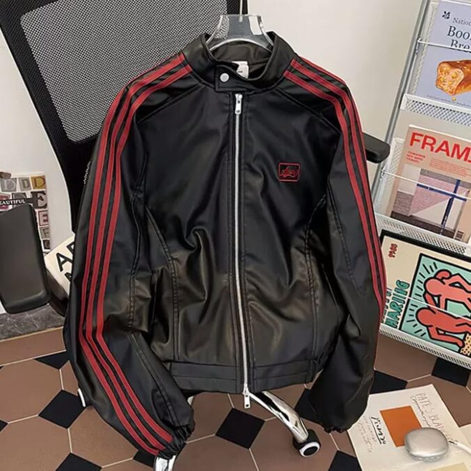 69c00456434b95000103f896