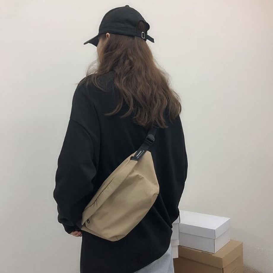 66725ec5f3e1680001842663