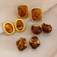 ファッション アクセサリー レディース ピアス イヤリング お洒落 通勤