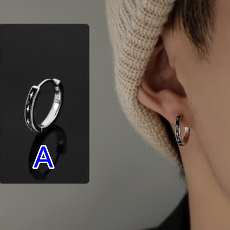 送料込み46商品9750円ハンドメイドピアス 楽天市場】ハンドメイド アクセサリー販促資材 ORIGINAL WORKS