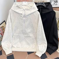 秋冬トップス メンズ トレーナー スウェット パーカー ファスナー アウター39