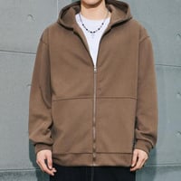 トレーナー スウェット ブラウス 長袖 パーカー メンズ32