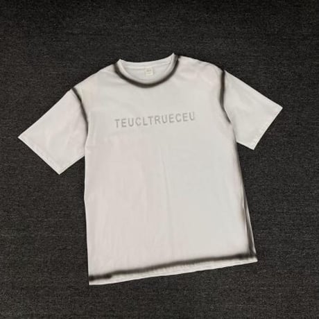 トップス メンズ Tシャツ 半袖 ブラウス クルーネック #27