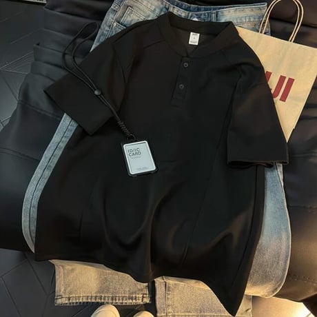 メンズ トップス Ｔシャツ 半袖 ブラウス  カットソー29