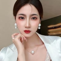 ファッション小物 レディース ピアス ジュエリー ハンドメイド  飾り物 上品 お洒落