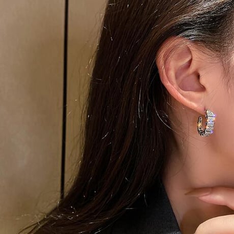 ファッション小物  ピアス イアリング レディース アクセサリー 飾り物