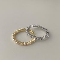 ファッション レディース 指輪 リング アクセサリー レトロ おしゃれ