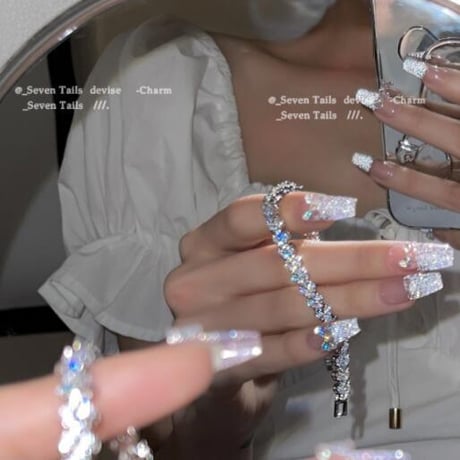 ファッション小物  ブレスレット バングル   アクセサリー 飾り物