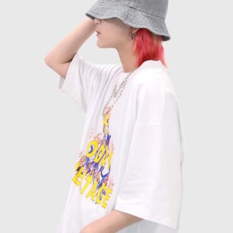 ユニセックス 帽子 ファッション バケットハット  デニム