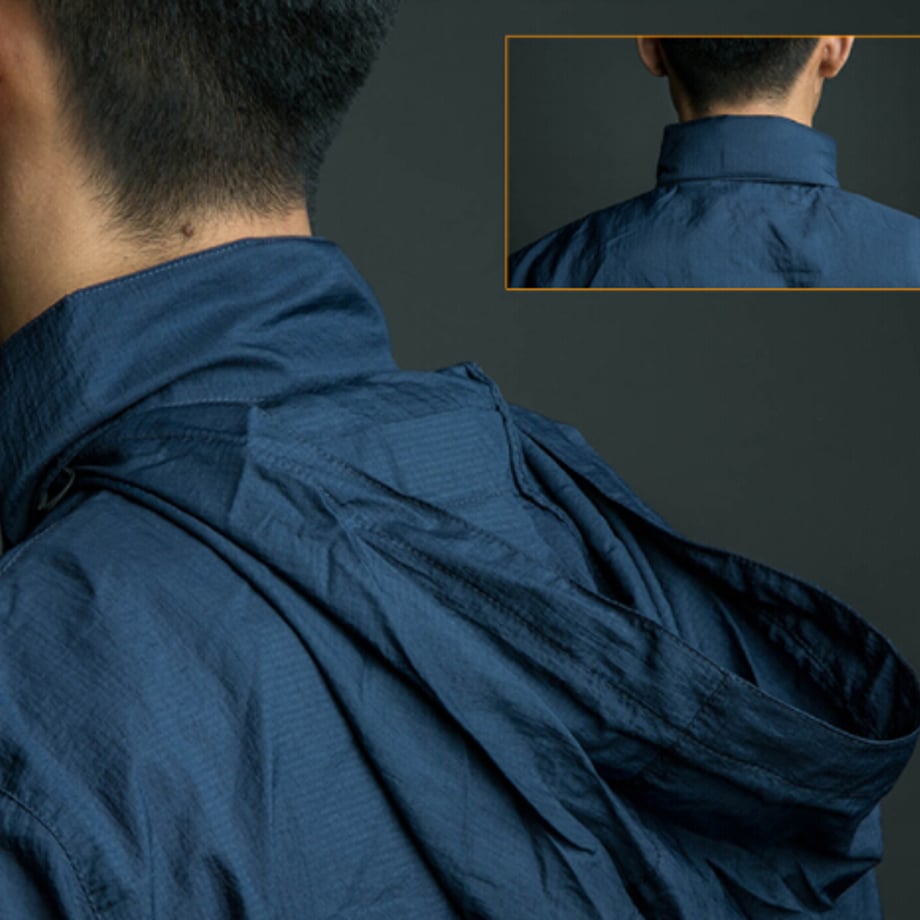 6427d062aed89f0001bb9e92