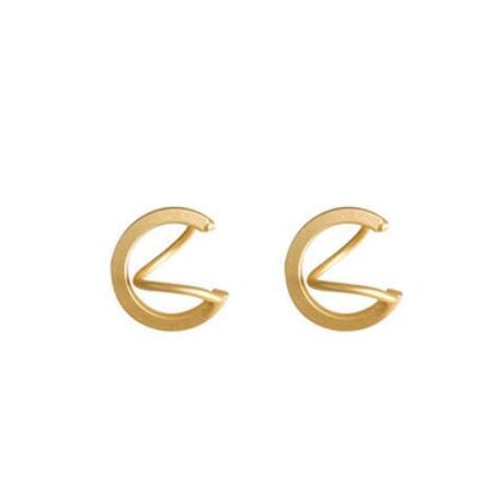 ファッション小物 レディース ピアス ジュエリー ハンドメイド  上品 お洒落
