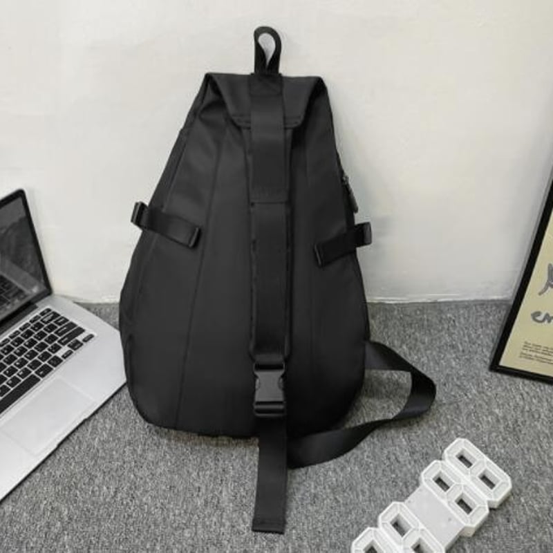 メンズ ショルダーバッグ 斜めがけ ボディバッグ サコッシュ メンズ ショルダーバッグ 斜めがけ ボディバッグ サコッシュ