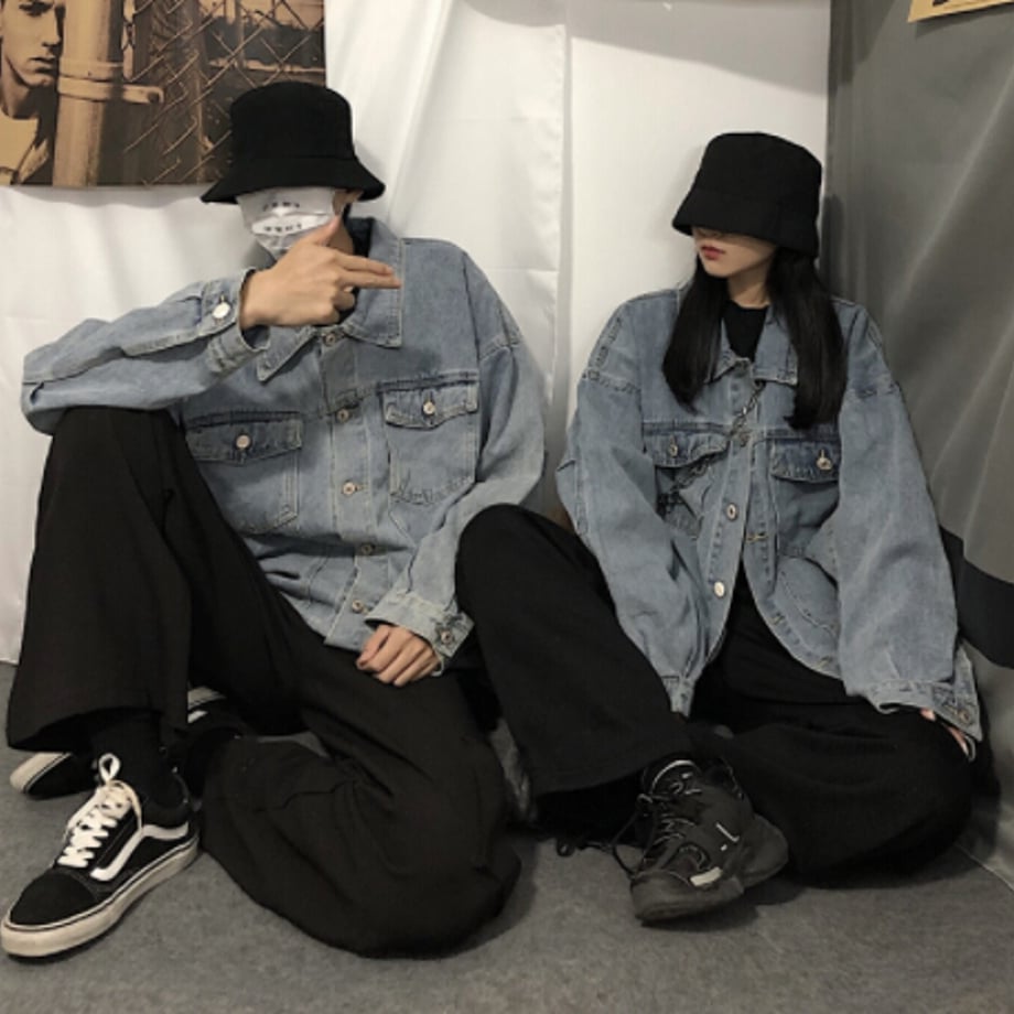 6427e752d2ff8f0001c340fe