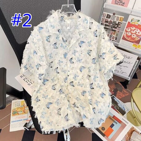 14メンズ トップス シャツ カジュアルシャツ 半袖 夏