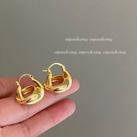 ファッション アクセサリー レディース イヤリング ピアス お洒落 通勤