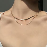 ファッション レディース 飾り ネックレス アクセサリー おしゃれ