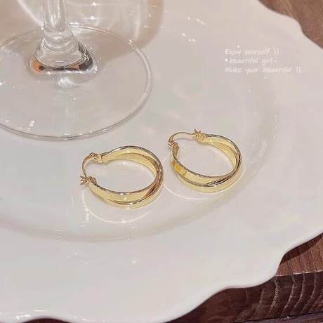 ファッション アクセサリー レディース イヤリング  ピアス お洒落