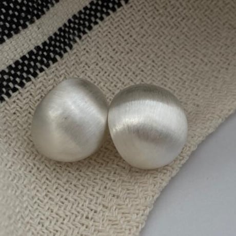 ファッション小物  ピアス  アクセサリー 飾り物