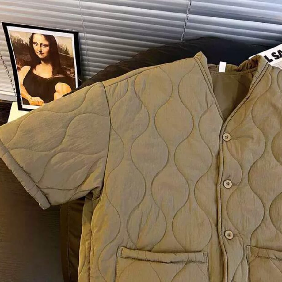 69c002b6434b95000103f5ad