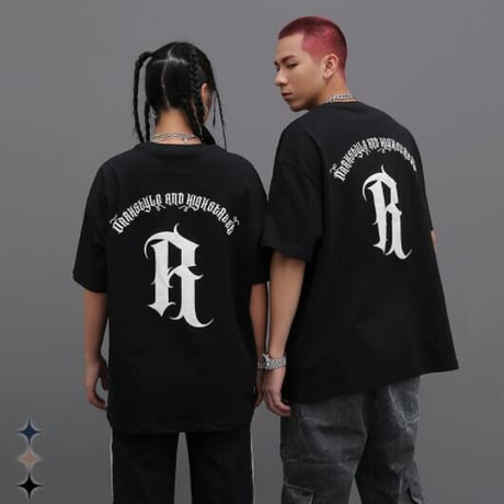 メンズ トップス Tシャツ 半袖 ブラウス クルーネック