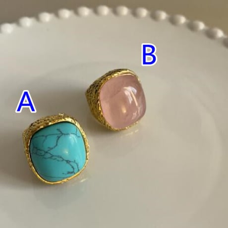 ファッション小物 指輪 リング アクセサリー