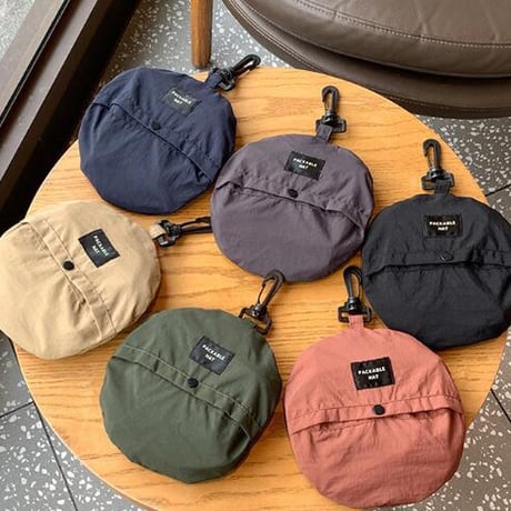 春夏ハット キャップ 小顔効果  帽子  ユニセックス フィッシャーマン 紫外線カット
