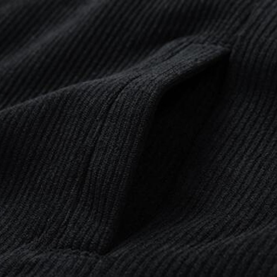 69d105eafc566000012c1b2e