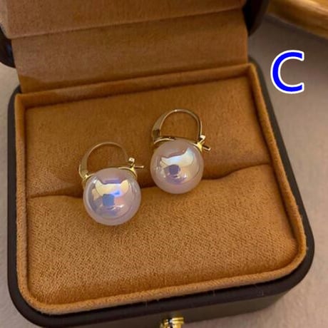ピアス ファッション ジュエリー ハンドメイド ・イアリング 上品 お洒落