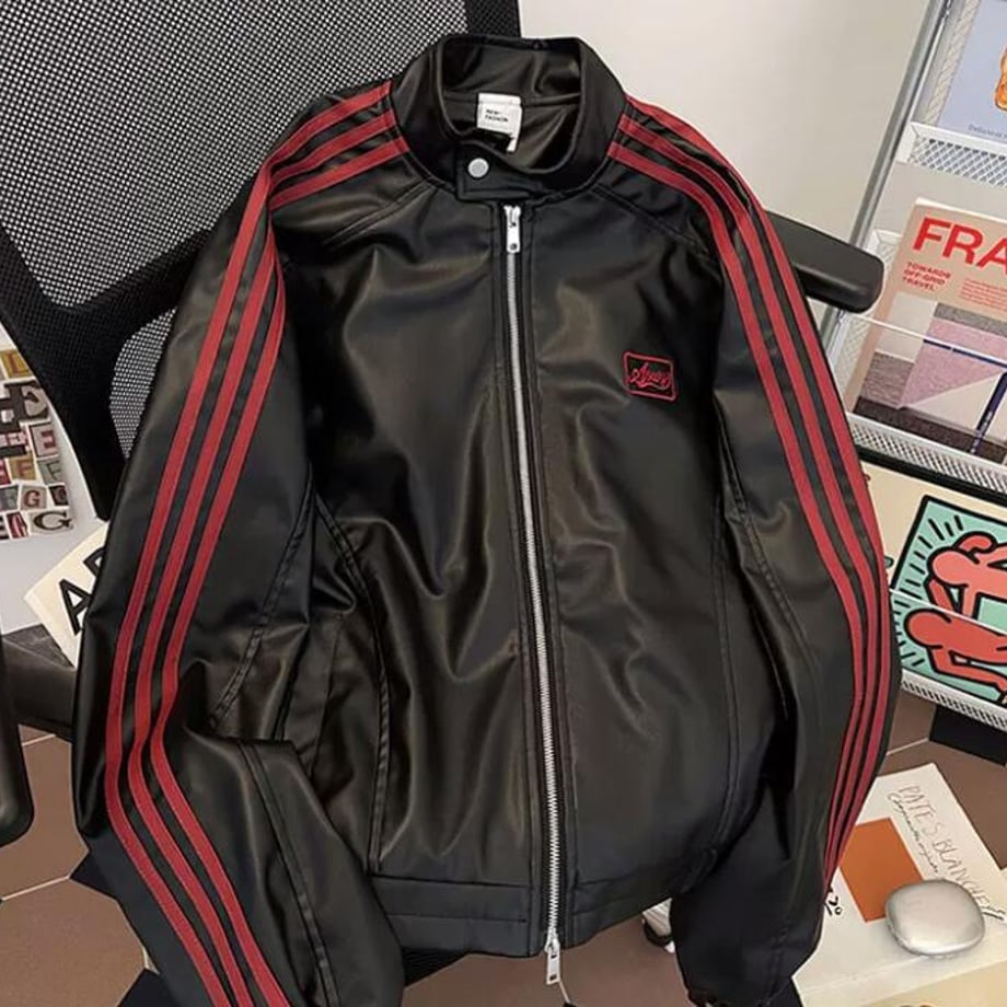 69c00456434b95000103f896