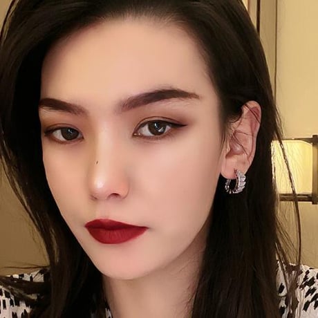 ファッション小物  ピアス イアリング レディース アクセサリー 飾り物