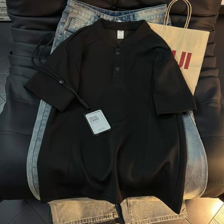 メンズ トップス Ｔシャツ 半袖 ブラウス  カットソー29