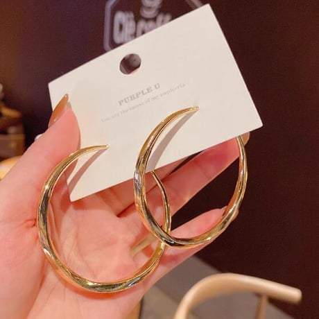 ファッション アクセサリー レディース イヤリング ピアス お洒落