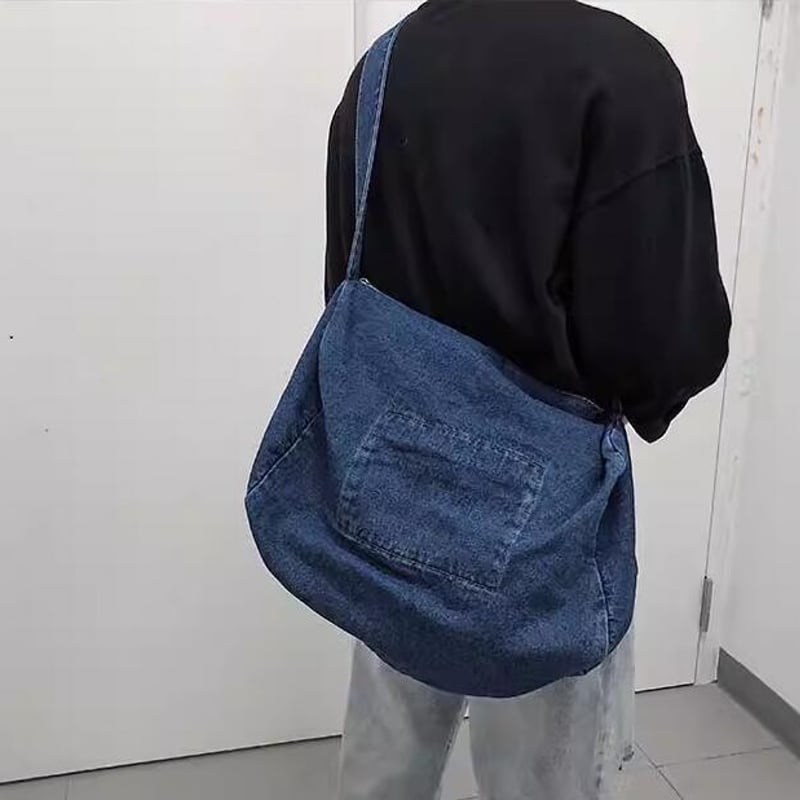 Supreme デニム風バッグ 2025年最新】supreme バッグ デニムの人気アイテム - メルカリ