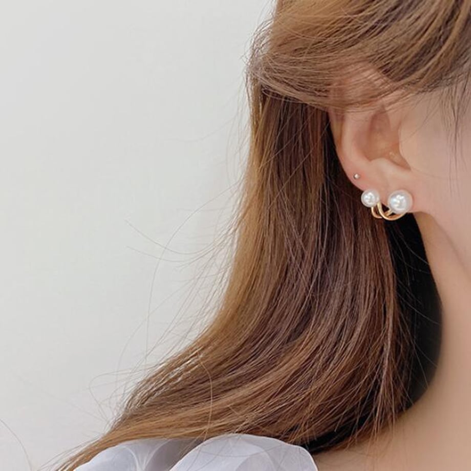 66726569f3e1680001842aa0