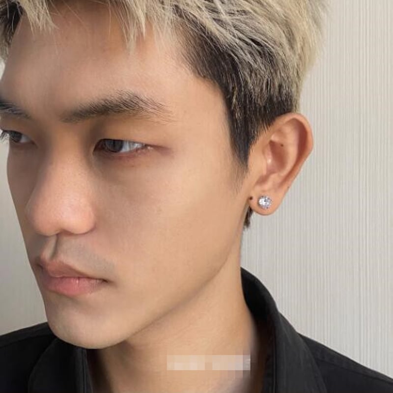 メンズピアス　まとめ売り pi0566_6.jpg