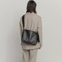 メンズ  ショルダーバッグ  サコッシュ   斜め掛け  お出かけ ユニセックス