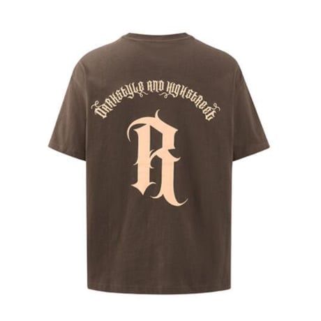 メンズ トップス Tシャツ 半袖 ブラウス クルーネック