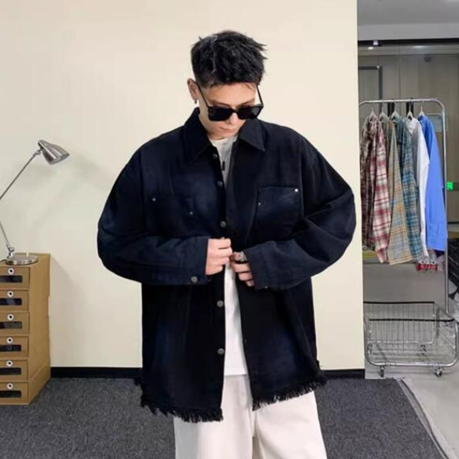 684e6bab6909a50001fe601c