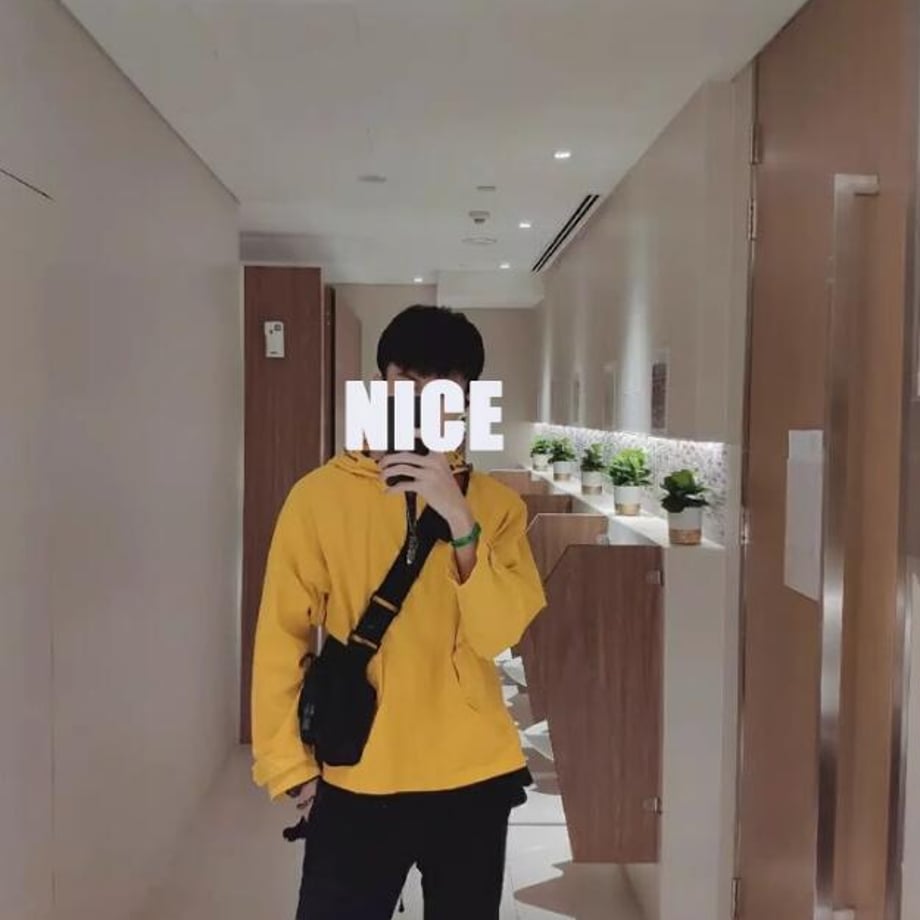 66726110f3e16800018427ee