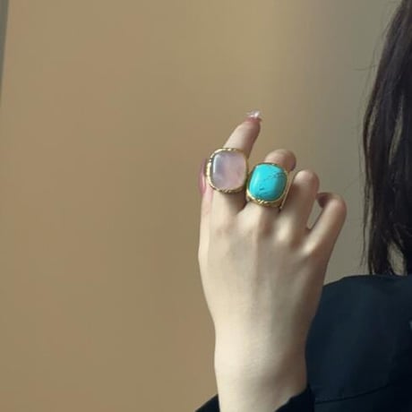 ファッション小物 指輪 リング アクセサリー