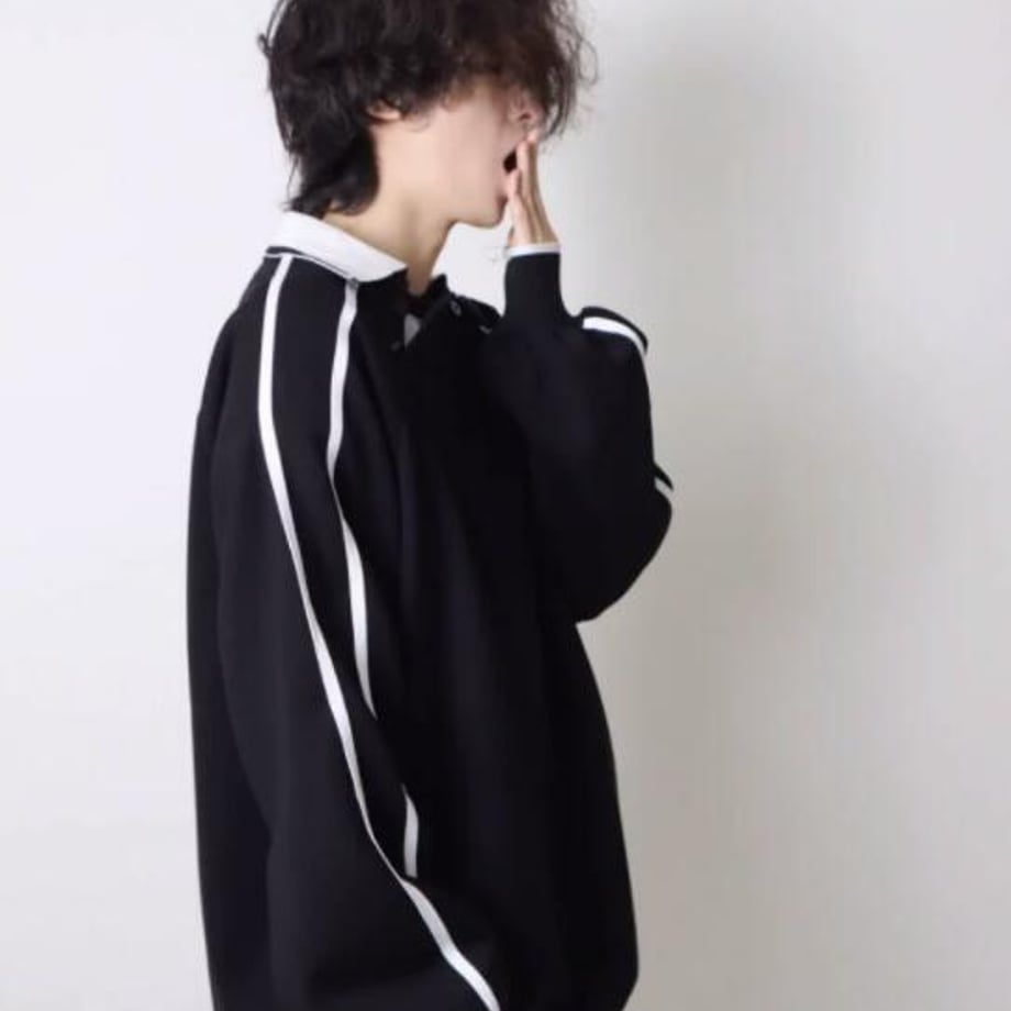 684e528c2ead370001e676d0