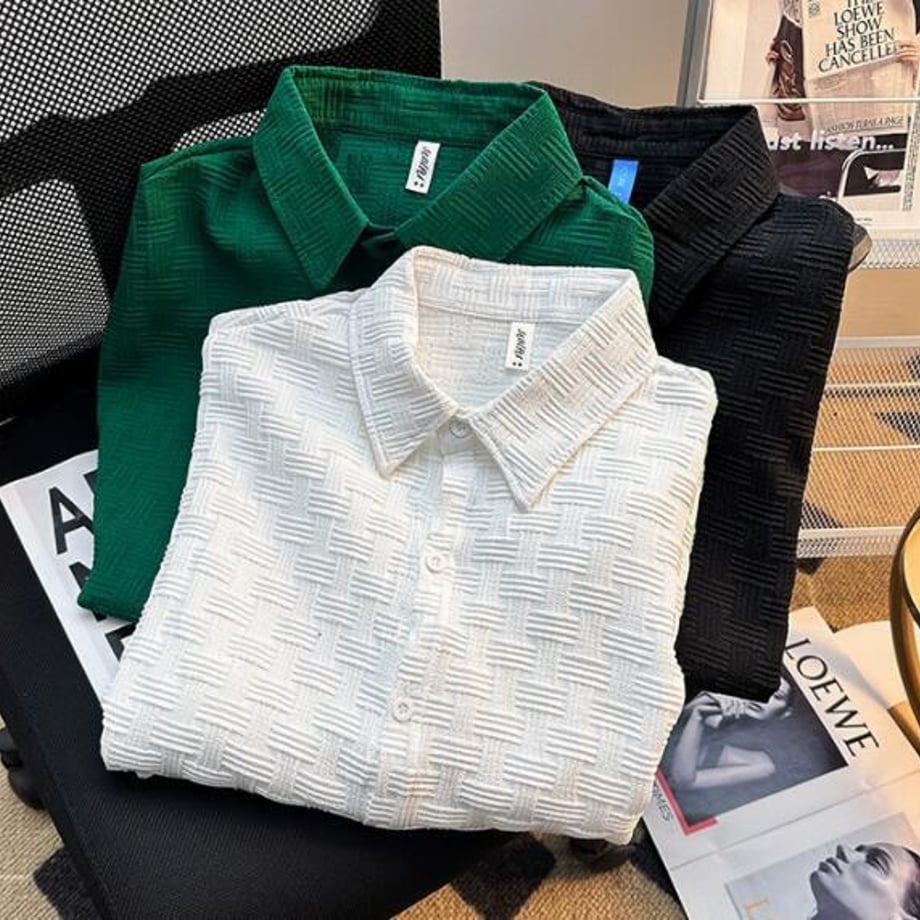 684e2ec8d493260001b42b91