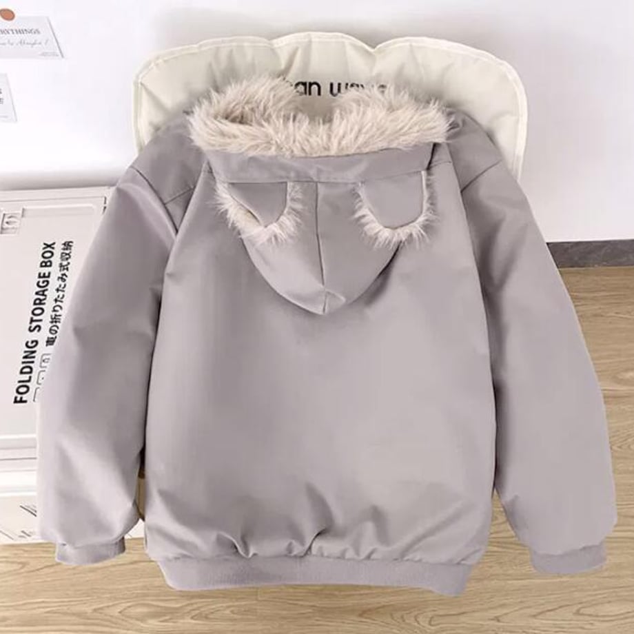 69c002f9434b95000103f622