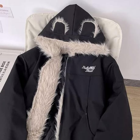 トップス メンズ ジャケット アウター   ライダースジャケット パーカー  パンク風31