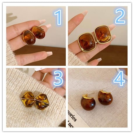 ファッション アクセサリー レディース ピアス イヤリング お洒落 通勤