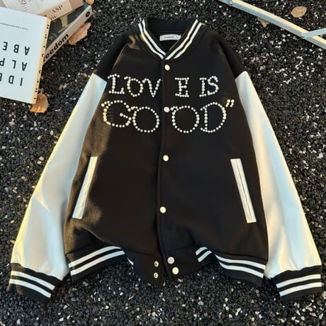 秋冬トップス メンズ ジャケット アウター ライダースジャケット アメリカン風30