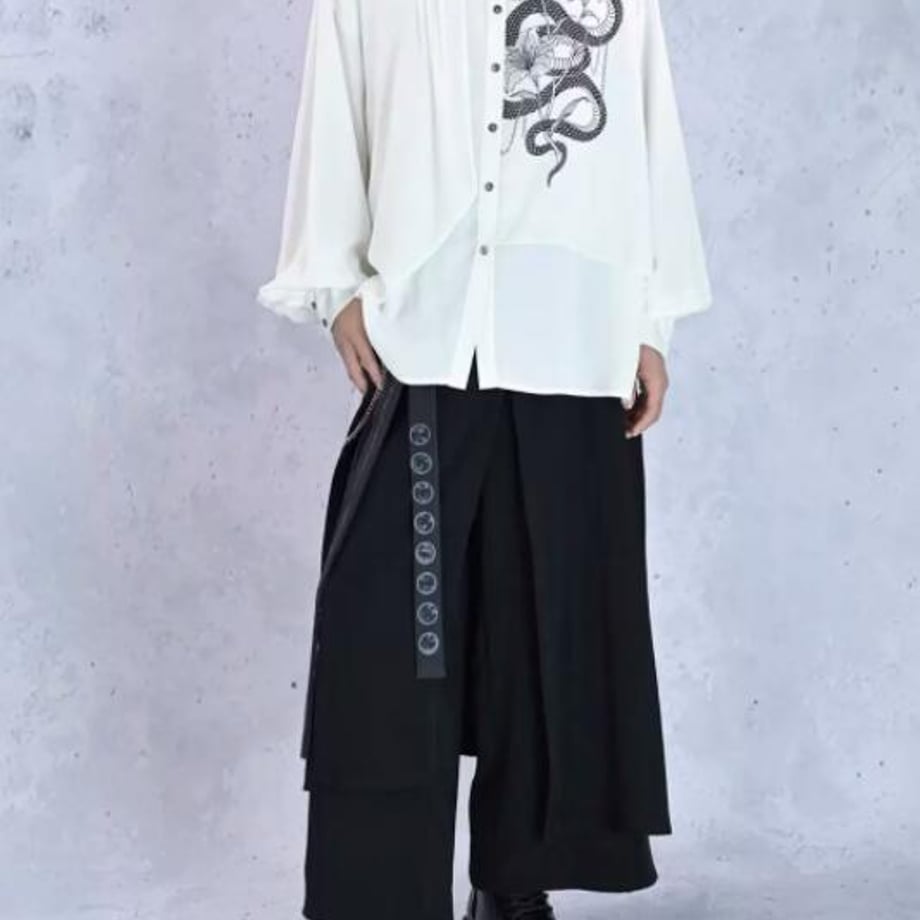 69bd2ba4b46a370001ecef2d