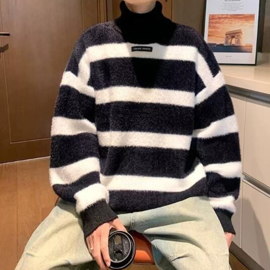 658a44fbc99ac70001e0dab0