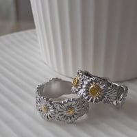 ファッション ユニセックス メンズ 指輪 アクセサリー