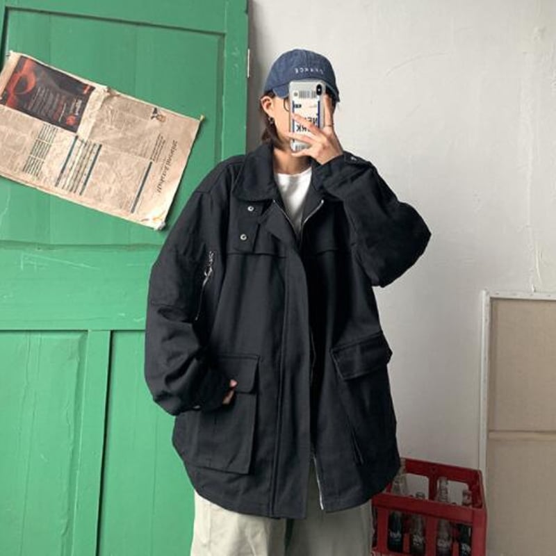 男の子160cm 秋冬まとめ売り　アウター　トップス　パンツ キッズ ジュニア ボアベスト 90cm~160cm 男の子 女の子 アウター